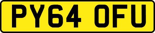 PY64OFU
