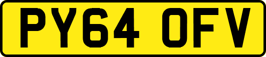 PY64OFV