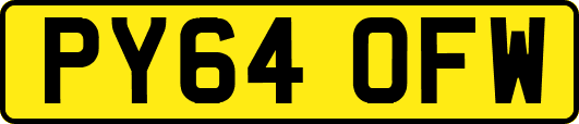 PY64OFW