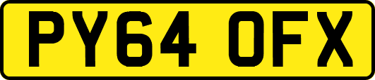 PY64OFX