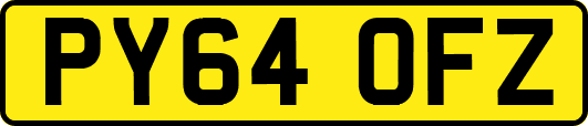 PY64OFZ