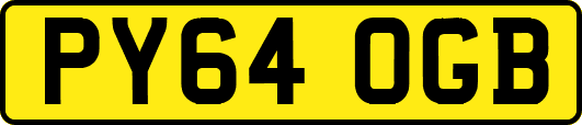 PY64OGB