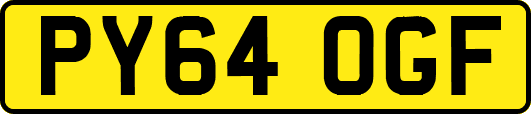 PY64OGF