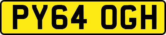 PY64OGH