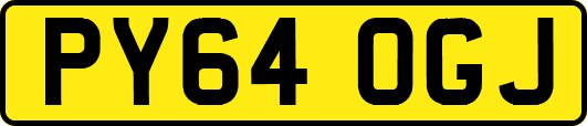 PY64OGJ