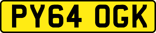 PY64OGK