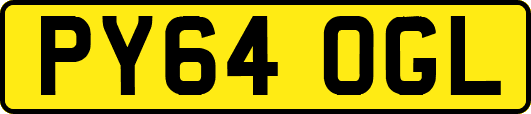 PY64OGL