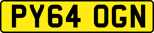 PY64OGN