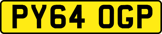PY64OGP