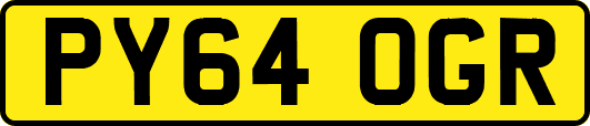 PY64OGR
