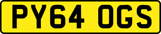 PY64OGS