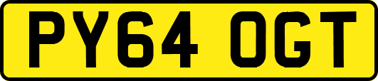 PY64OGT
