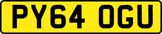 PY64OGU
