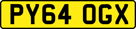 PY64OGX