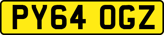 PY64OGZ