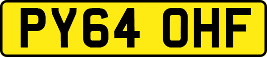 PY64OHF