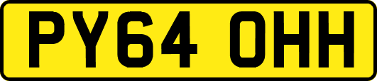 PY64OHH