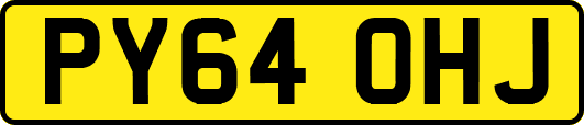 PY64OHJ