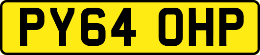 PY64OHP