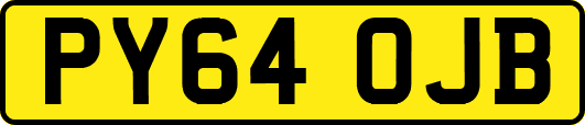 PY64OJB