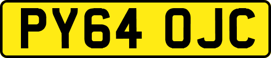 PY64OJC
