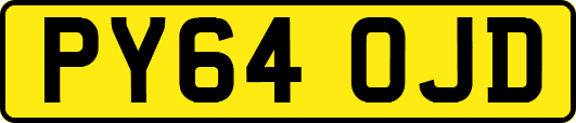 PY64OJD