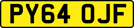 PY64OJF