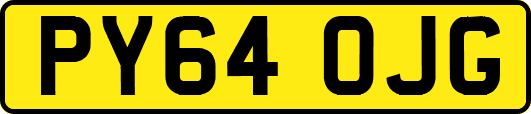PY64OJG