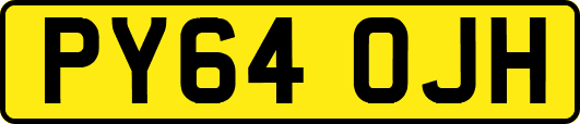 PY64OJH