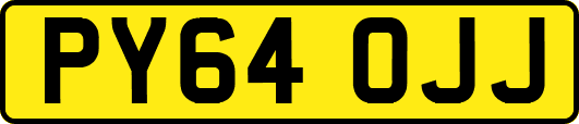 PY64OJJ