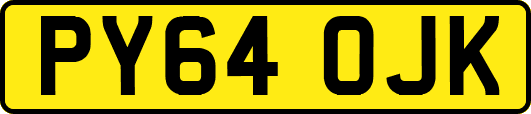 PY64OJK