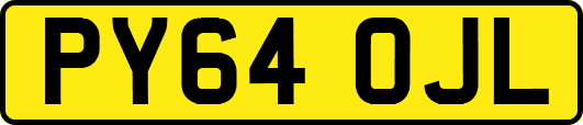 PY64OJL