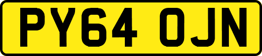 PY64OJN