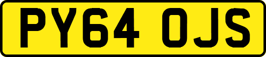 PY64OJS