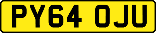PY64OJU