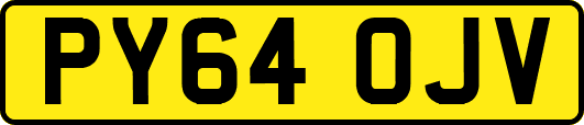 PY64OJV