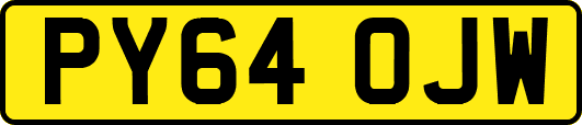 PY64OJW