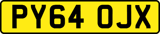 PY64OJX