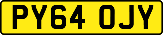 PY64OJY