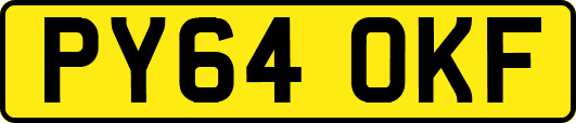 PY64OKF