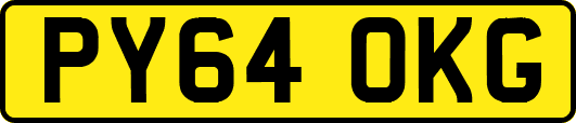PY64OKG