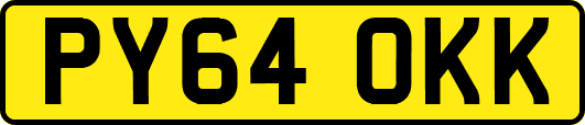 PY64OKK