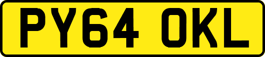 PY64OKL