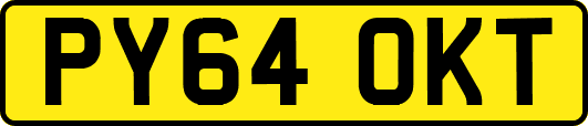 PY64OKT
