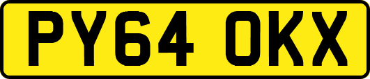 PY64OKX