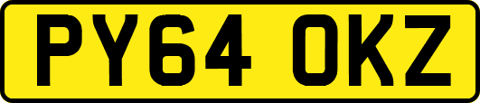 PY64OKZ