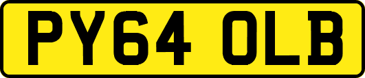 PY64OLB