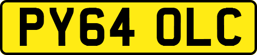 PY64OLC