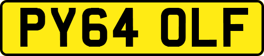 PY64OLF