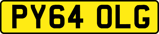 PY64OLG